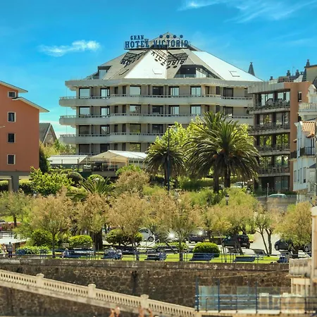Gran Hotel Victoria-2